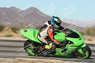 media/Dec-05-2025-CVMA Friday Practice (Fri) [[303bad9a84]]/4-Racer 4-Trackday 1/Session 5 (Turn 3 Inside)/